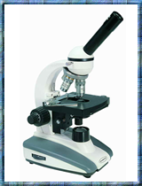 Premiere® Medical and Research Microscope MRJ-01